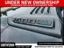 2023 Ram 1500 Sport