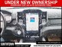 2023 Ram 1500 Sport