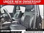 2023 Ram 1500 Sport