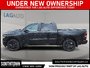 2023 Ram 1500 Sport