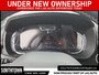 2023 Ram 1500 Sport