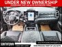 2023 Ram 1500 Sport