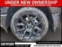 2023 Ram 1500 Sport