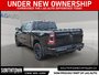 2023 Ram 1500 Sport