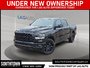 2023 Ram 1500 Sport