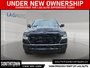 2023 Ram 1500 Sport