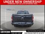 2023 Ram 1500 Sport