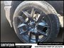 2024 Ram 1500 Sport