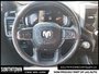 2024 Ram 1500 Sport
