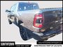 2024 Ram 1500 Sport
