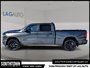 2026 Ram 1500 SPORT
