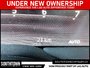 2026 Ram 1500 SPORT