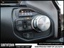 2026 Ram 1500 SPORT
