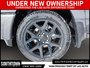 2026 Ram 1500 SPORT