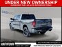 2026 Ram 1500 SPORT