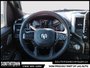2026 Ram 1500 SPORT