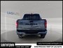 2026 Ram 1500 SPORT