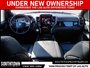 2026 Ram 1500 SPORT