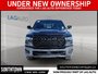 2026 Ram 1500 SPORT
