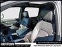 2026 Ram 1500 SPORT