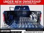 2026 Ram 1500 SPORT