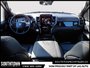 2026 Ram 1500 SPORT