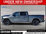 2026 Ram 1500 SPORT