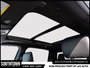 2026 Ram 1500 SPORT
