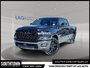 2026 Ram 1500 SPORT