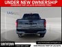 2026 Ram 1500 SPORT