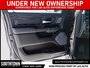 2026 Ram 1500 SPORT