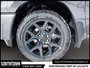 2026 Ram 1500 SPORT