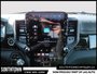 2026 Ram 1500 SPORT