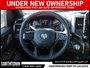 2026 Ram 1500 SPORT