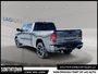 2026 Ram 1500 SPORT