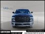 2026 Ram 1500 SPORT