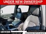 2026 Ram 1500 SPORT