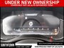 2026 Ram 1500 SPORT