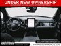 2026 Ram 1500 SPORT
