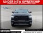 2026 Ram 1500 SPORT