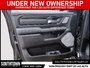 2026 Ram 1500 SPORT
