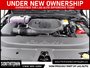 2026 Ram 1500 SPORT