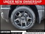 2026 Ram 1500 SPORT