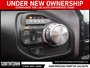 2026 Ram 1500 SPORT
