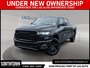 2026 Ram 1500 SPORT