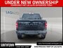 2026 Ram 1500 SPORT