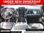 2026 Ram 1500 SPORT