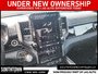 2026 Ram 1500 SPORT