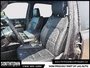 2026 Ram 1500 SPORT