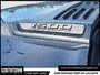 2026 Ram 1500 SPORT